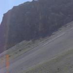 CIMG2684