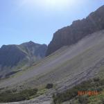 CIMG2685