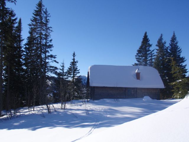 PC300509.JPG