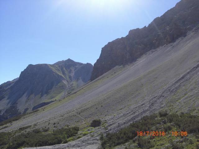 CIMG2685