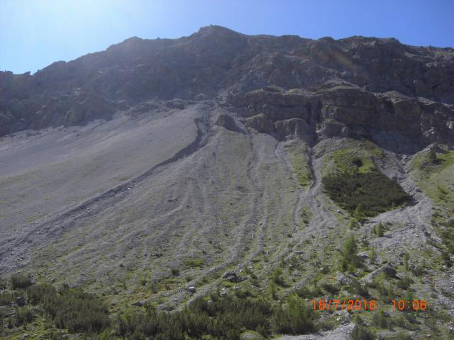 CIMG2686