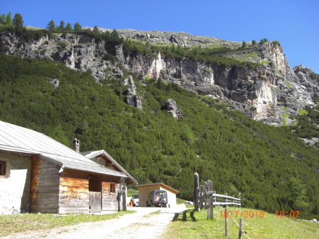 CIMG2687