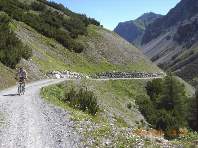 CIMG2688