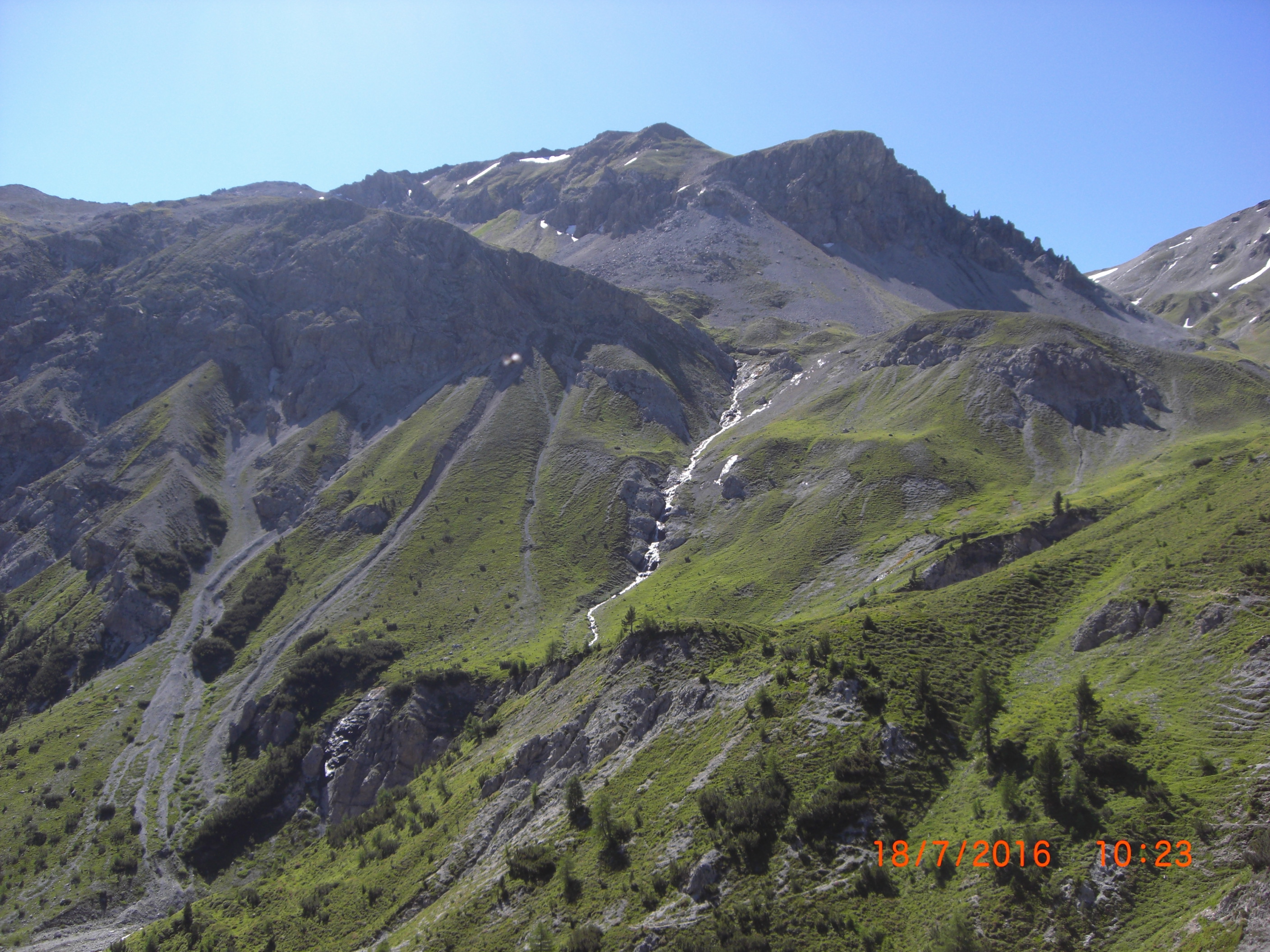 CIMG2689