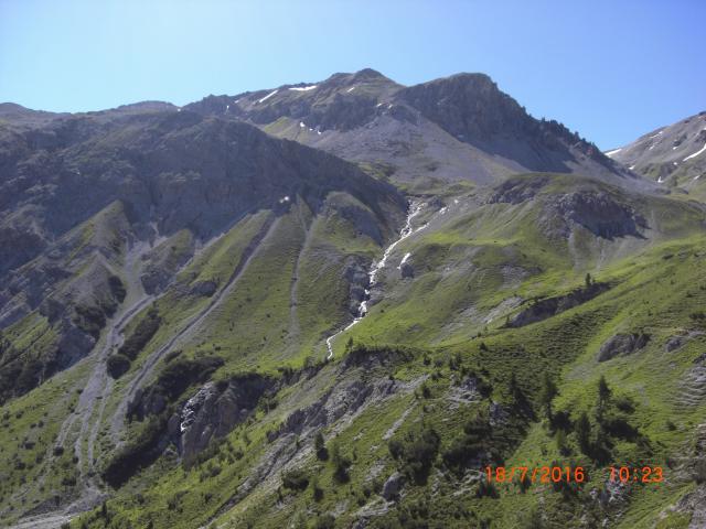 CIMG2689