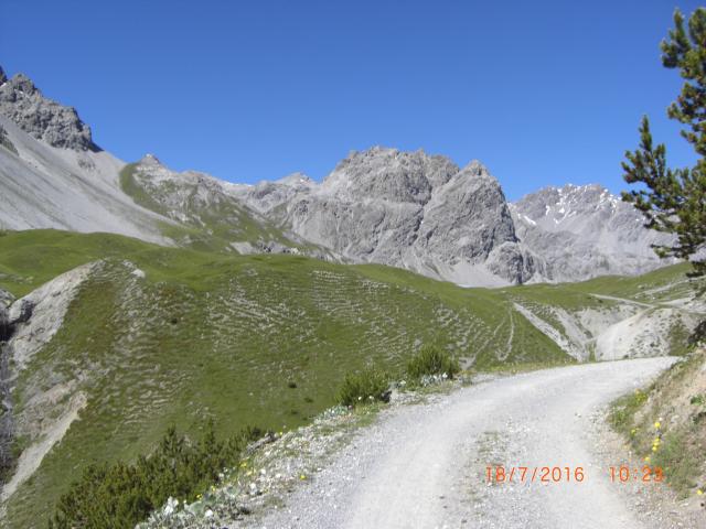 CIMG2690