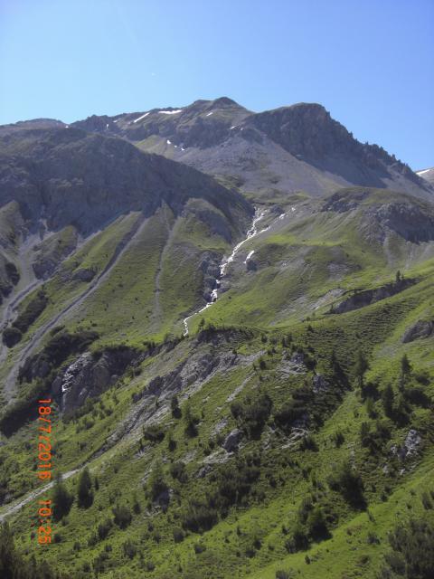 CIMG2692