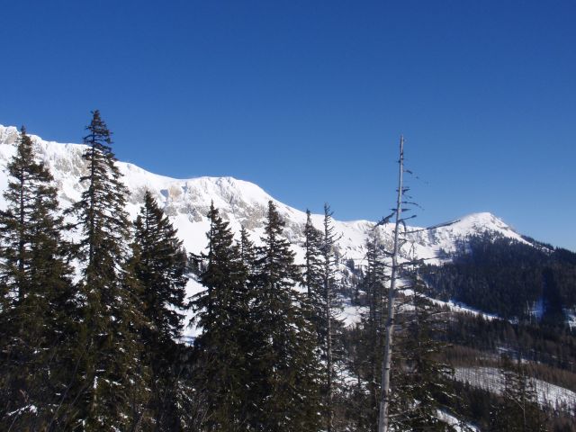 PC300510.JPG