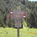 CIMG2703