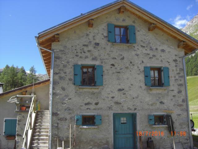 CIMG2709