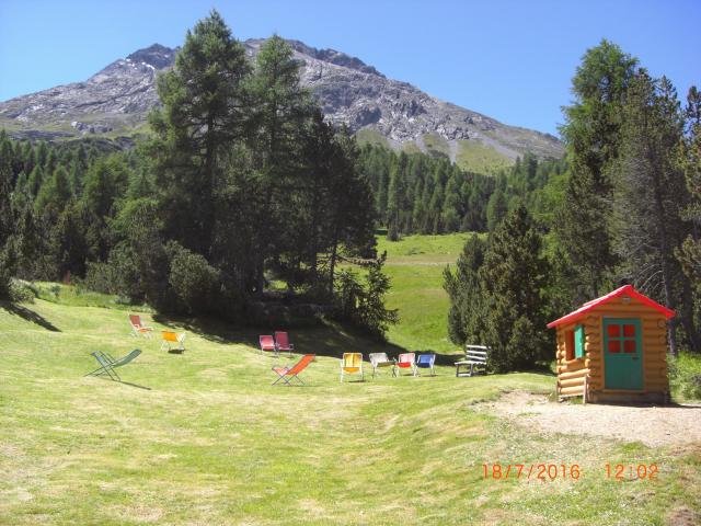 CIMG2712