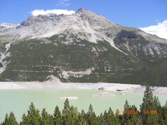CIMG2716