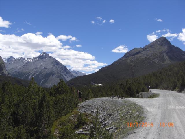 CIMG2717