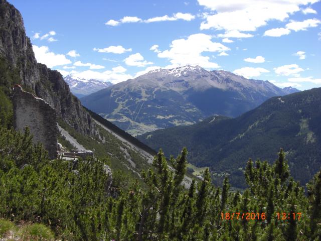 CIMG2718