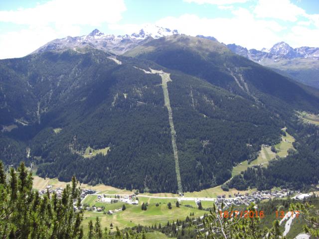 CIMG2719