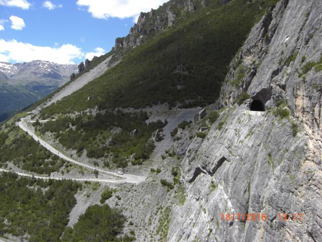 CIMG2721