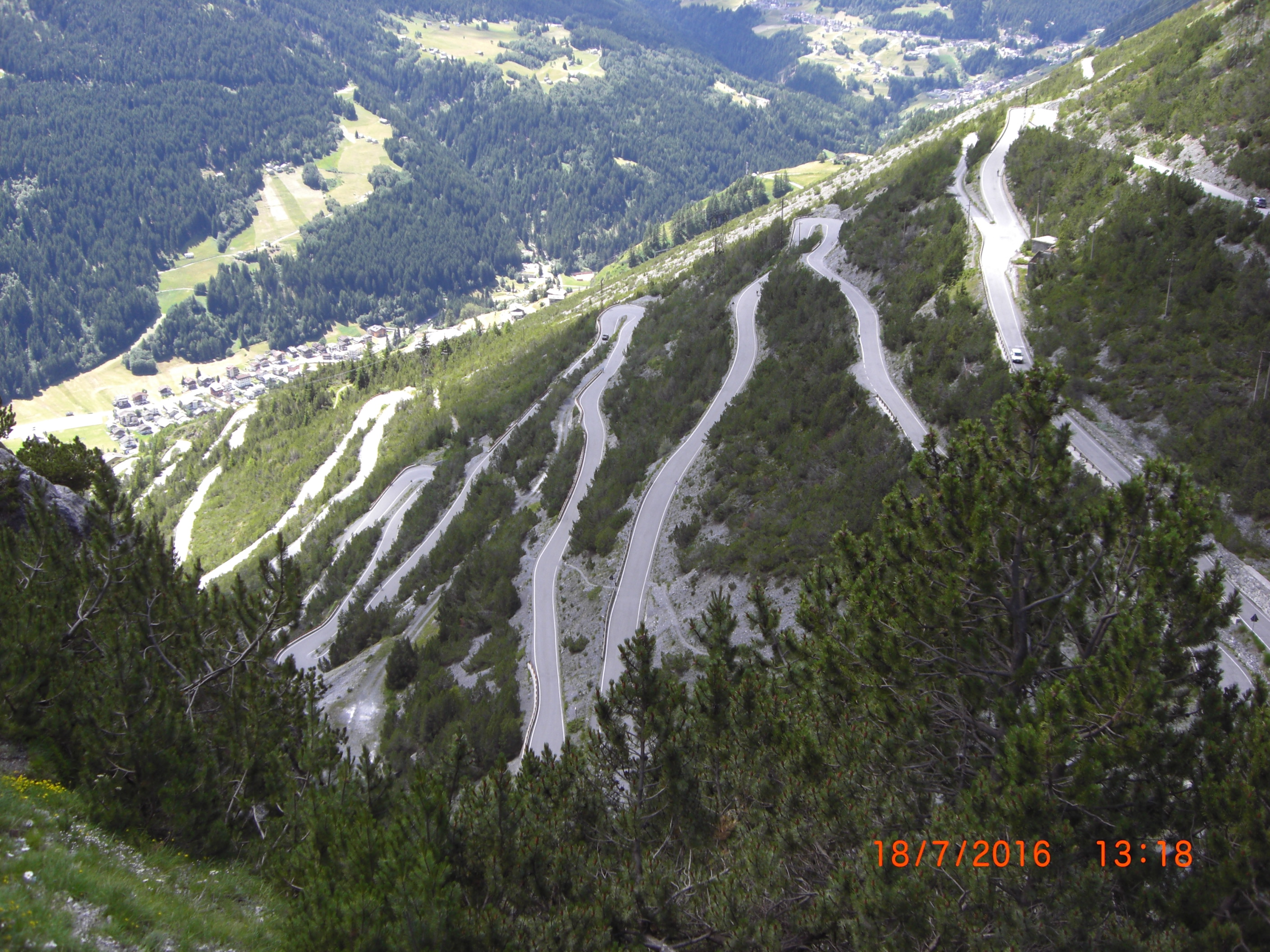 CIMG2724