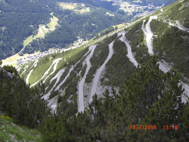 CIMG2724