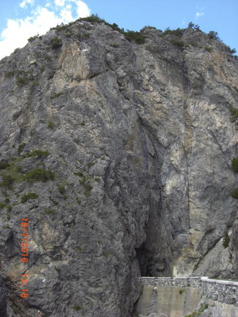 CIMG2725