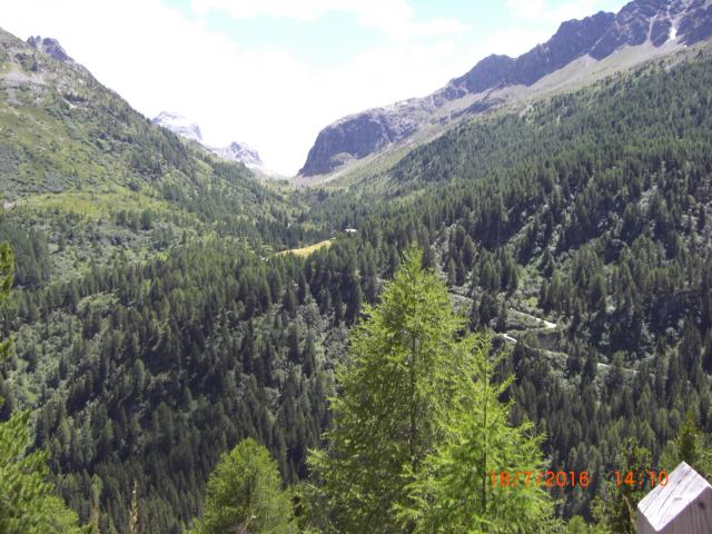 CIMG2726