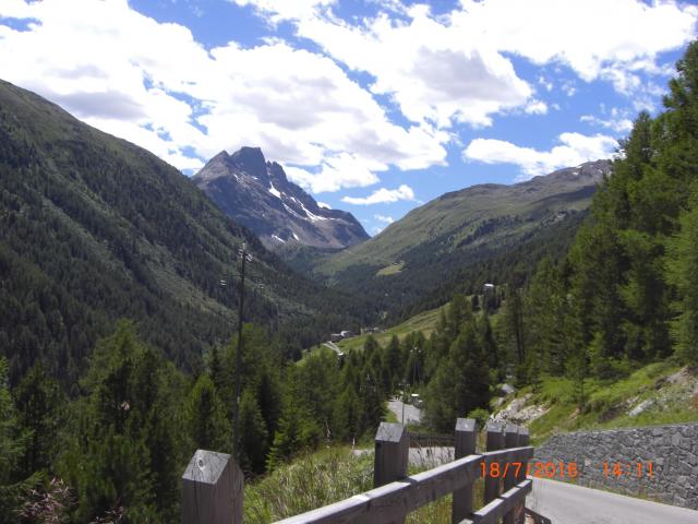 CIMG2727