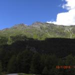 CIMG2729