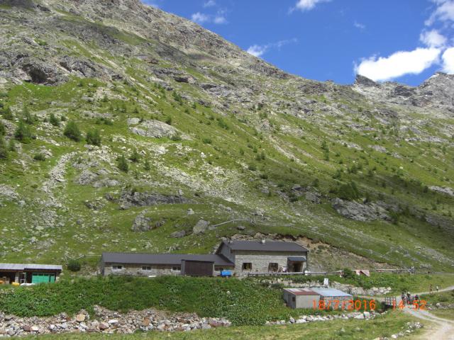 CIMG2731