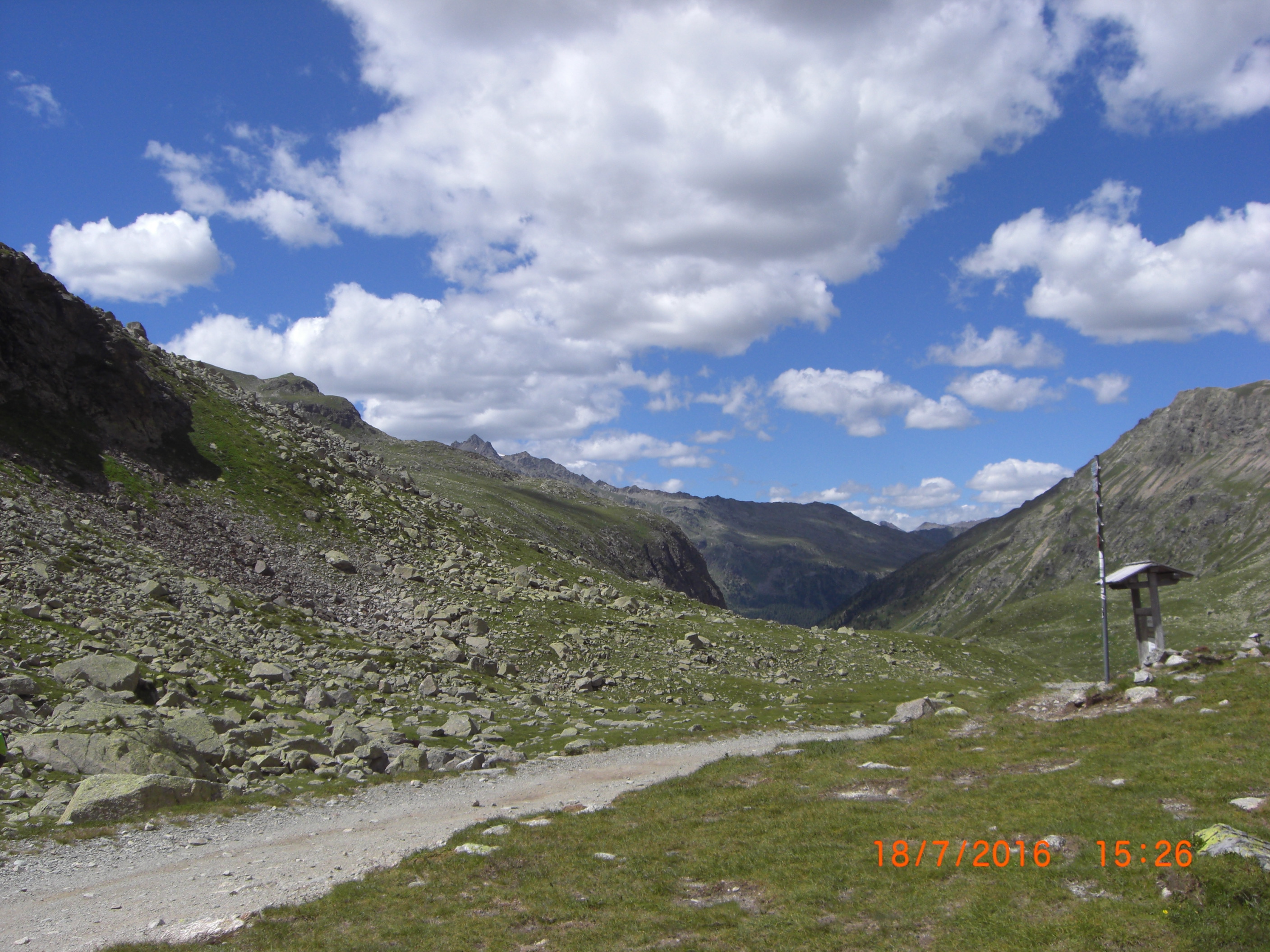 CIMG2736