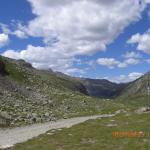 CIMG2736