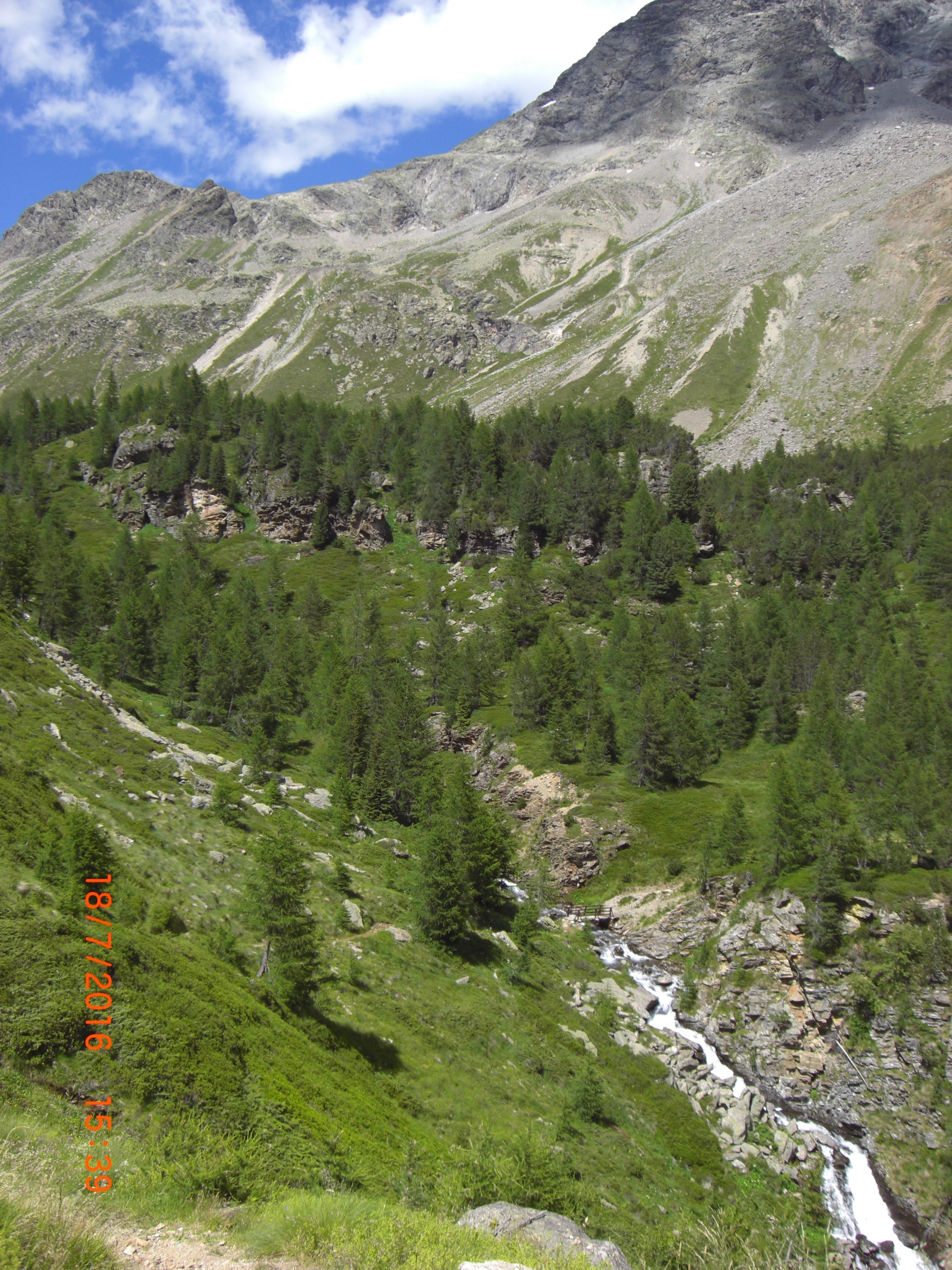 CIMG2743
