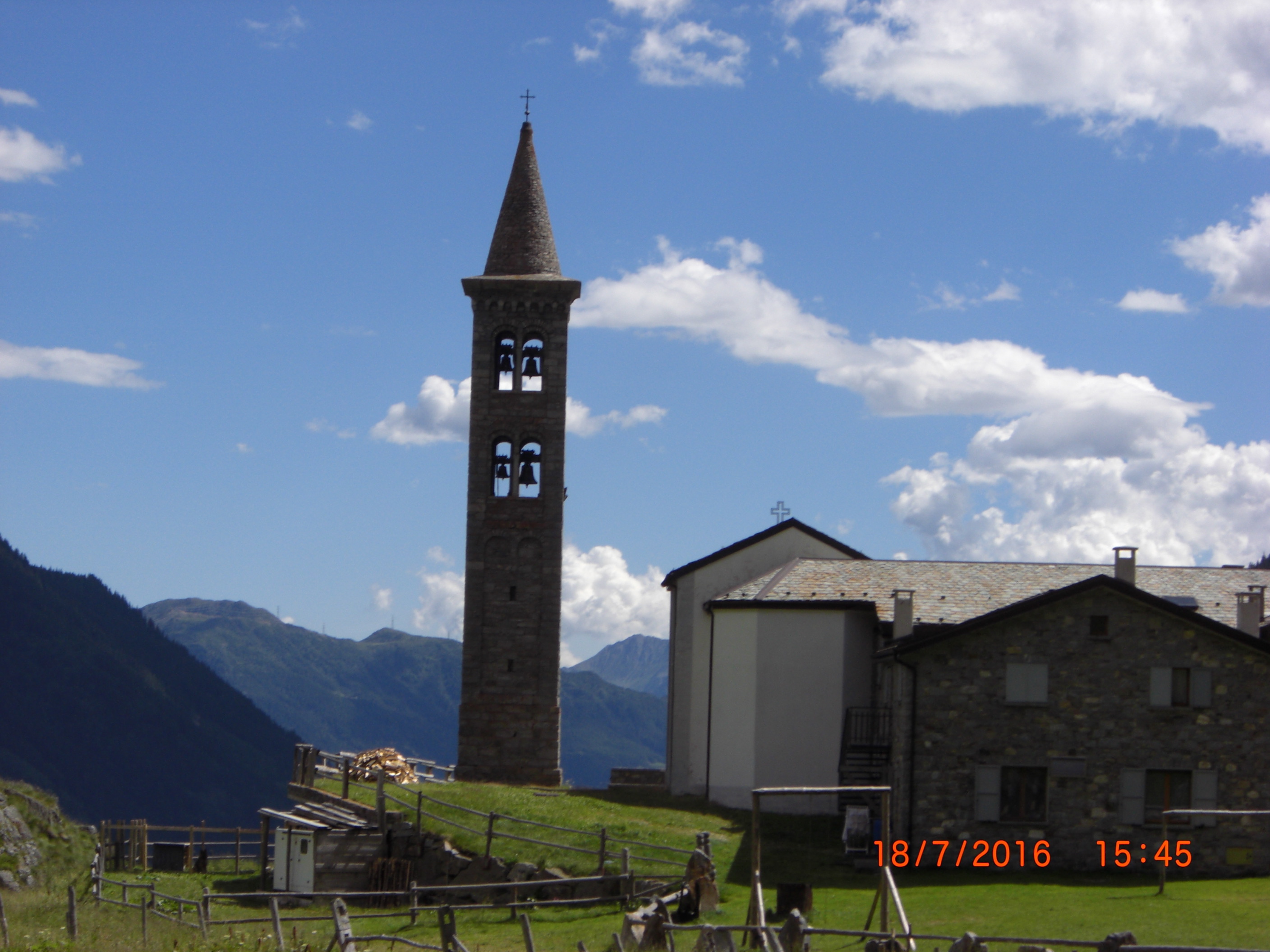 CIMG2744