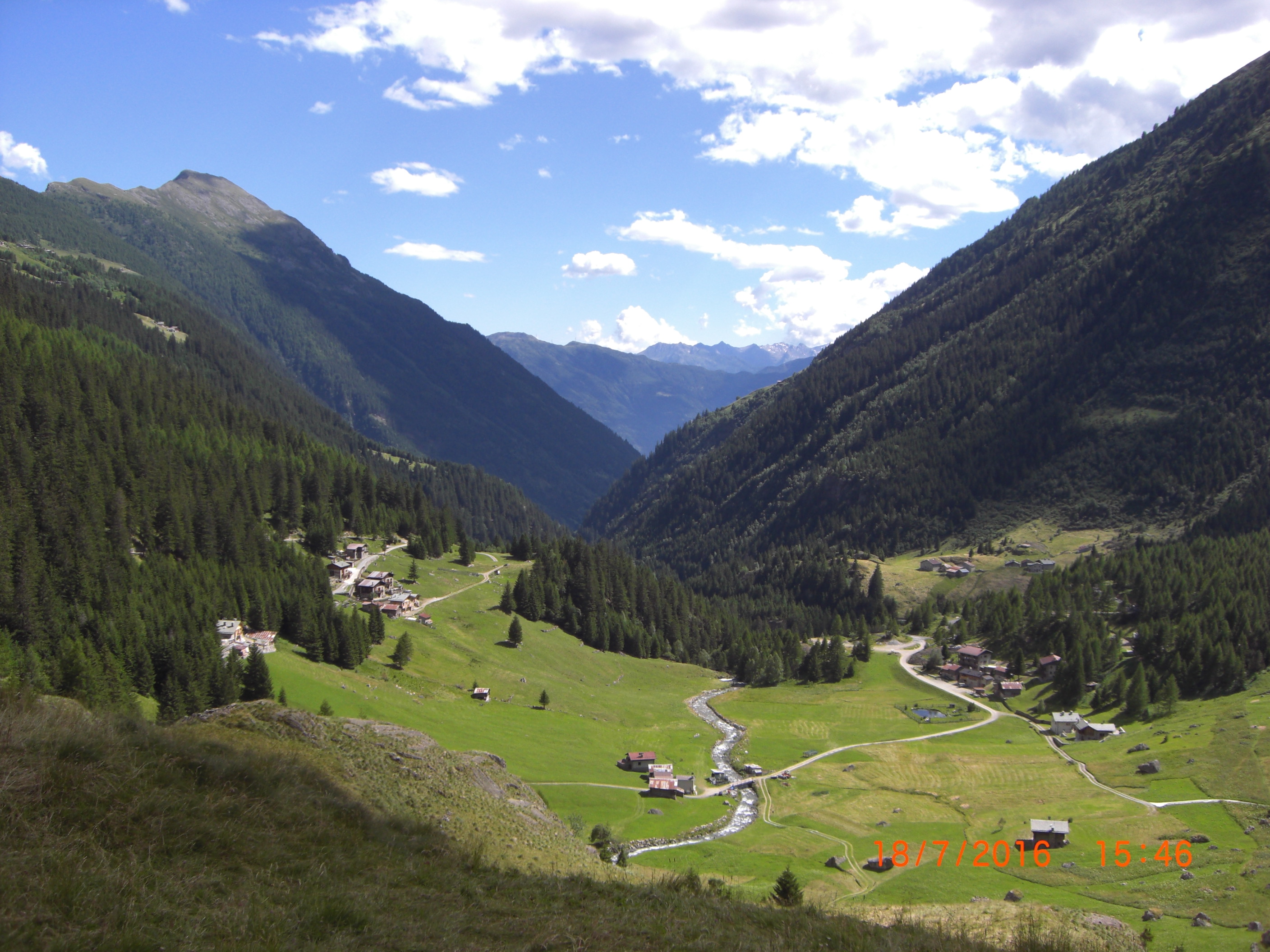 CIMG2745