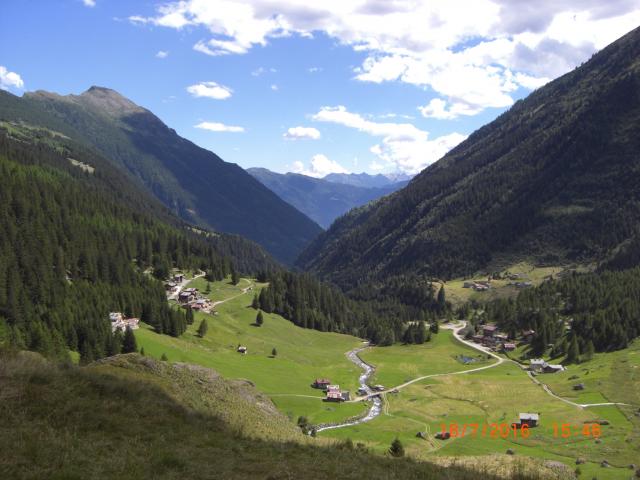 CIMG2745