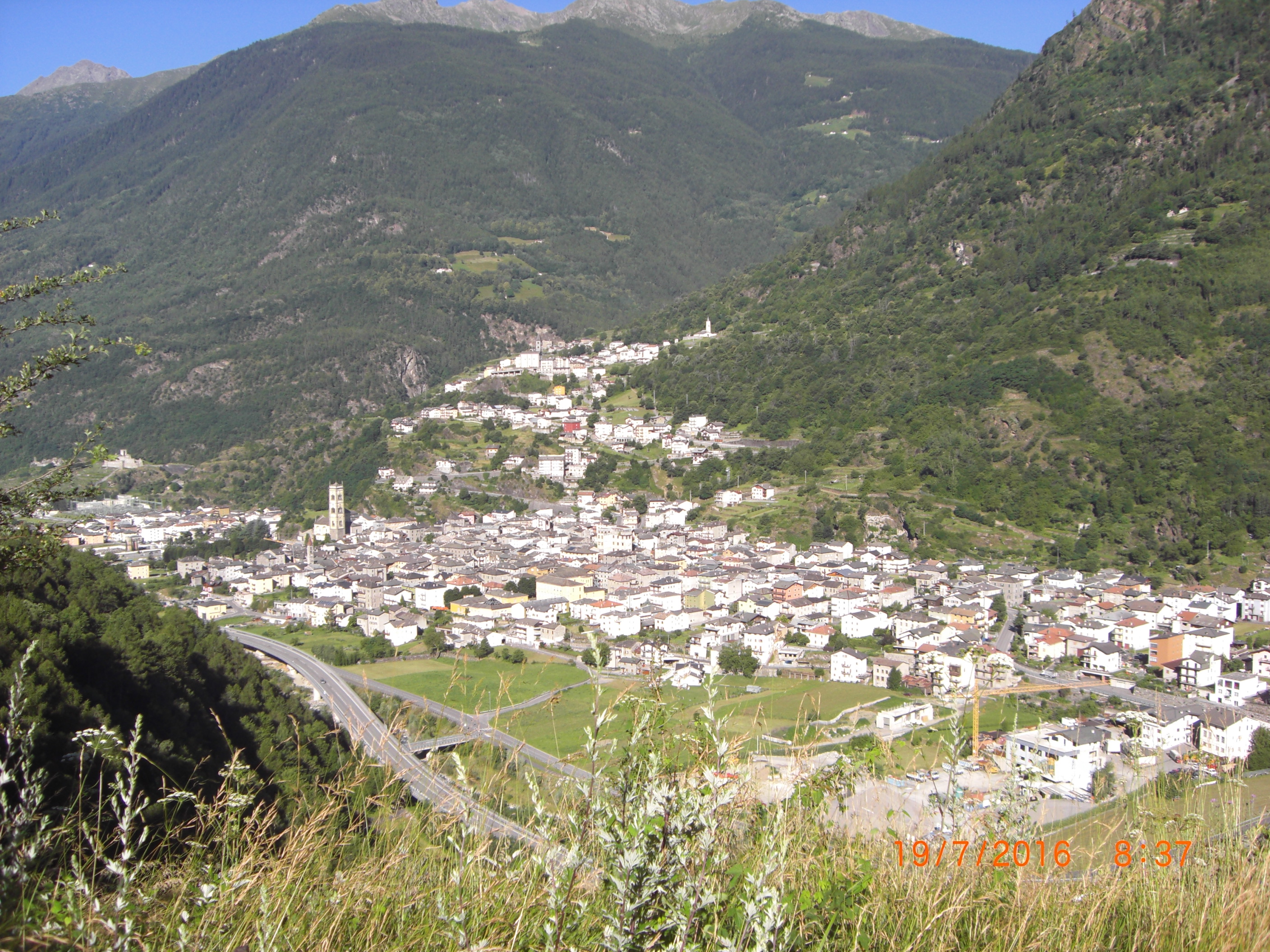 CIMG2746