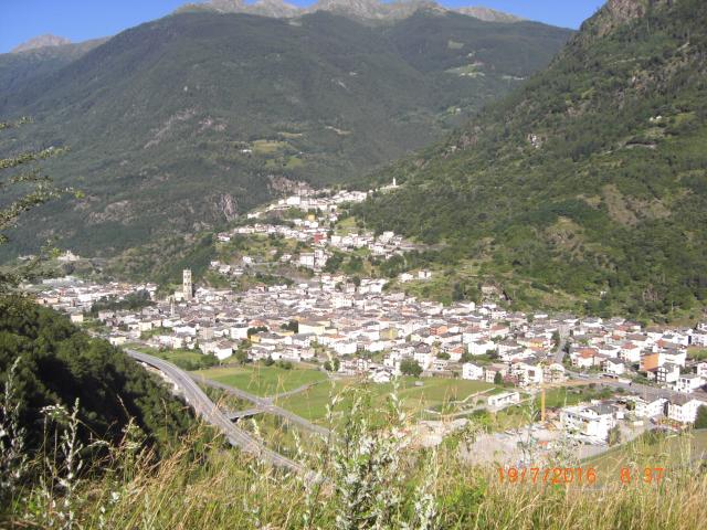 CIMG2746