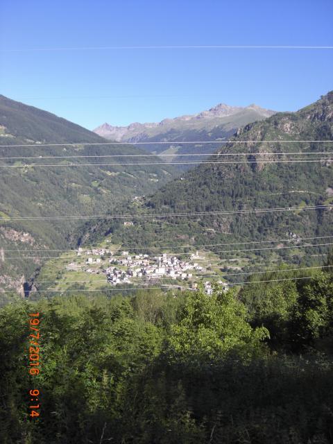 CIMG2747