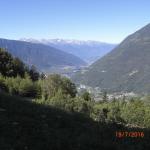 CIMG2750