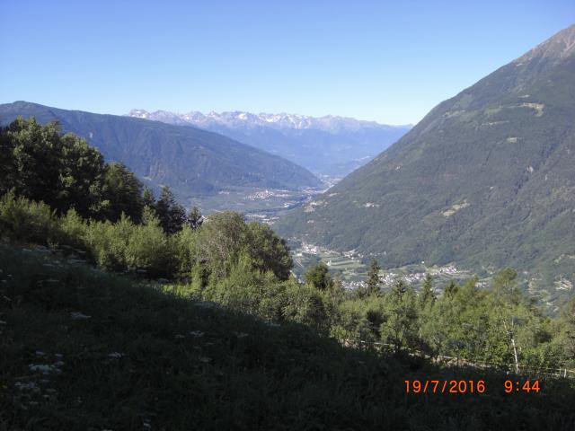 CIMG2750