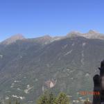 CIMG2751