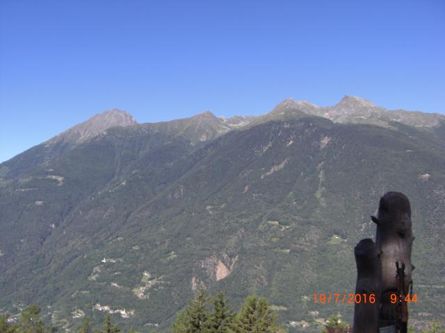 CIMG2751