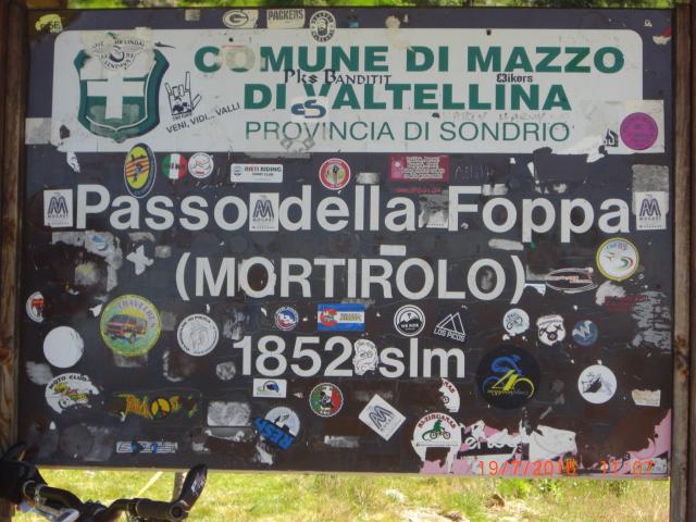 CIMG2757