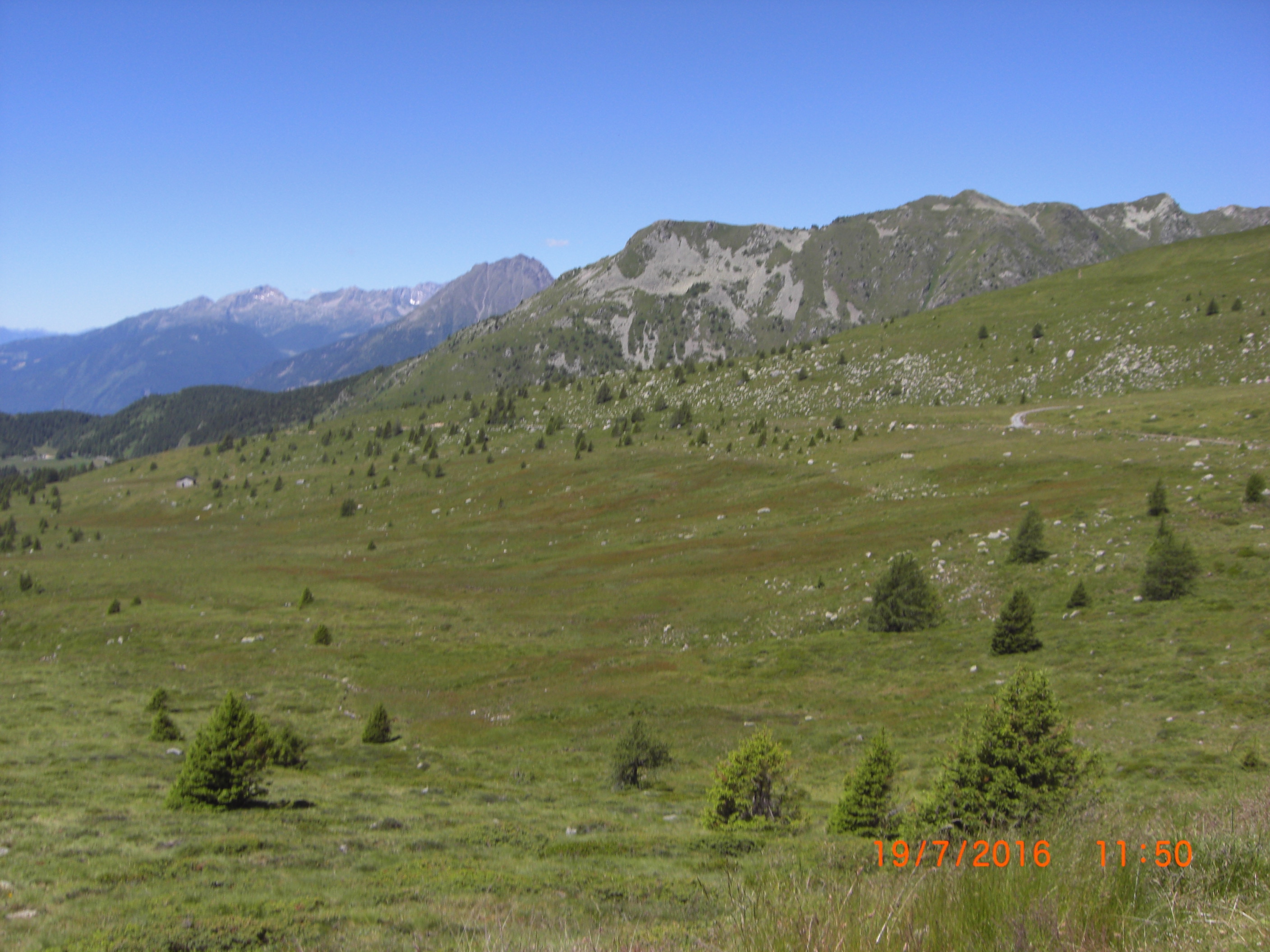 CIMG2760