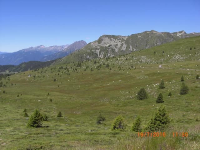 CIMG2760