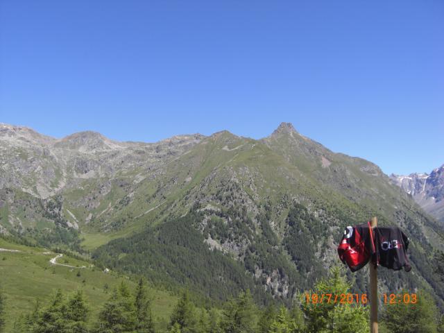 CIMG2763