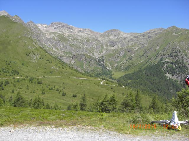 CIMG2764