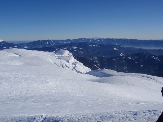 PC300516.JPG