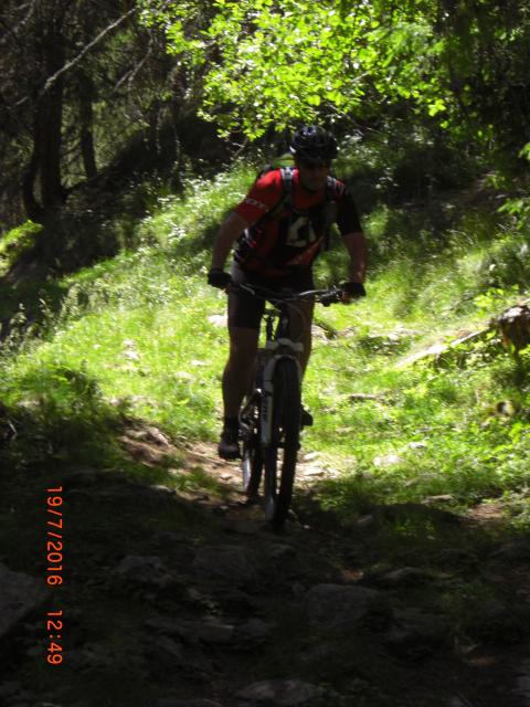 CIMG2777