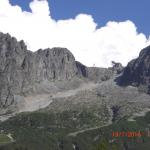 CIMG2785
