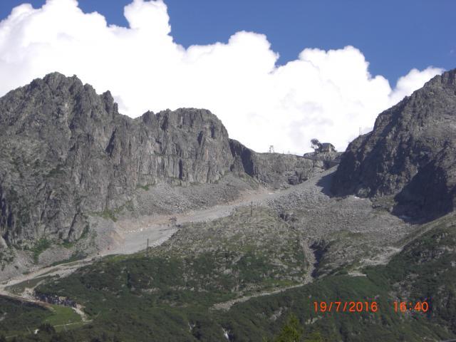 CIMG2785