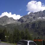 CIMG2786